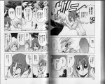 hayate21_0022