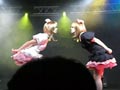 DSCN1197_NEW