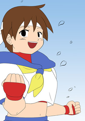 Kasugano01-inproress Kasugano01-inproress