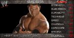 batista