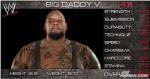 big-daddy-v-20081007053304605-000