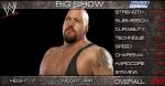 big-show2