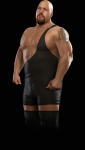 bigshow