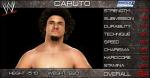 carlito