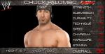 chuck_palumbo