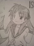 dscn0733