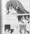 hayate19_0009