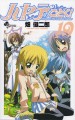 hayate19_cover1