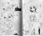 hayate20_0003