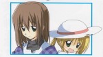 hayate20_0011