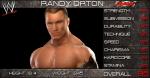 orton