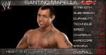 santino_marella