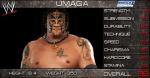 umaga