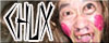 [chux]