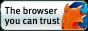Firefox