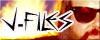 J-files