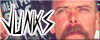 Junks