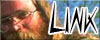 Link
