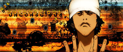 026unconscious333