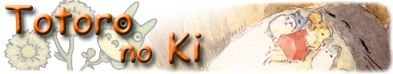 TnK