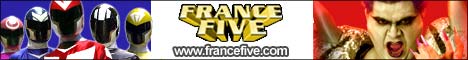 France Five
