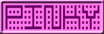 Pinky